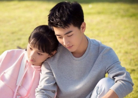 雙子座男生戀愛