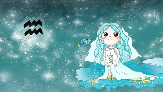 巨蟹女不合星座