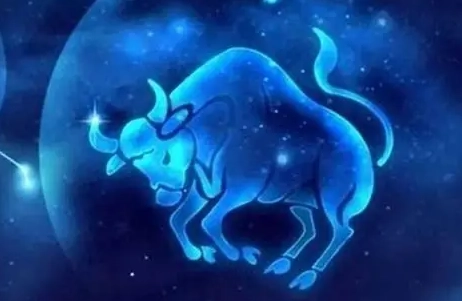 雙魚座金牛座配對