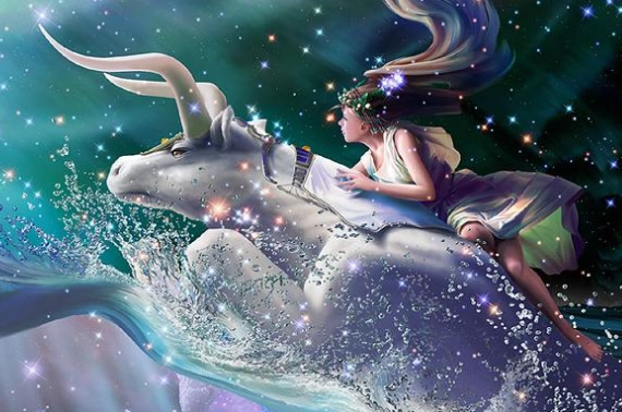 雙魚座金牛座配對