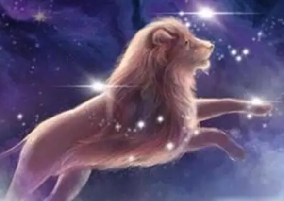 獅子座老公性格 獅子座老公性格