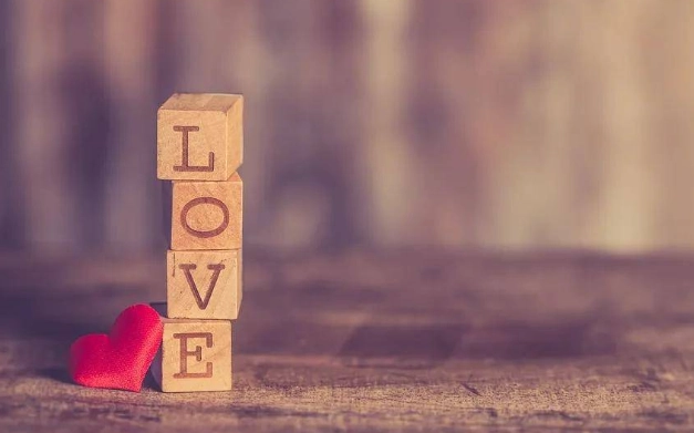 金星处女座男性