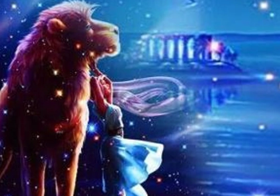 獅子座老公相處 獅子座老公相處