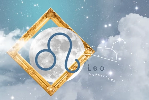 獅子座老公相處 獅子座老公相處