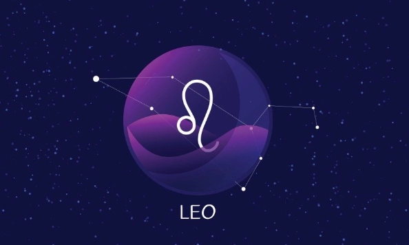 獅子座老公性格 獅子座老公性格