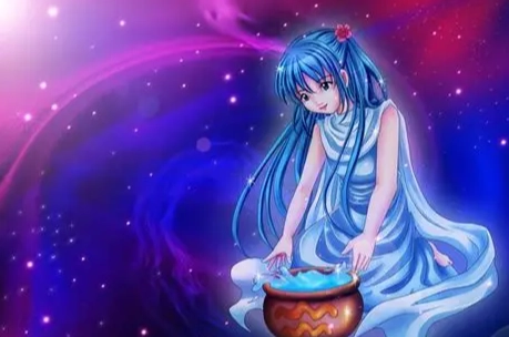 雙魚水瓶座 日期 雙魚水瓶座 日期