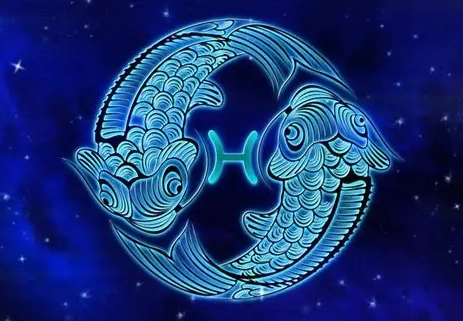 雙魚水瓶座 愛情 雙魚水瓶座 愛情