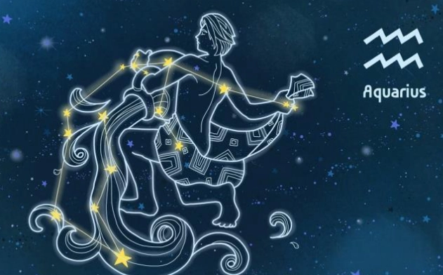 水瓶女雙魚男愛情 水瓶女雙魚男愛情