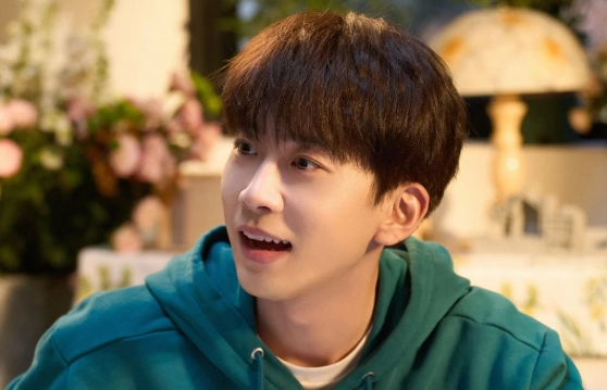 雙魚男友情愛情區別