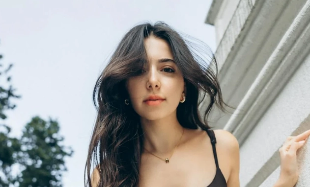 雙魚男友情愛情區別