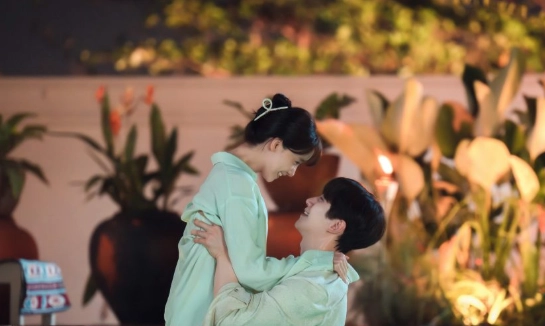 雙魚座男生朋友跡象