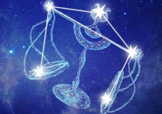 水瓶座配对星座 水瓶座配对星座