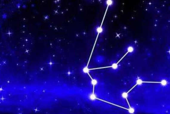 水瓶座最佳配对 水瓶座最佳配对