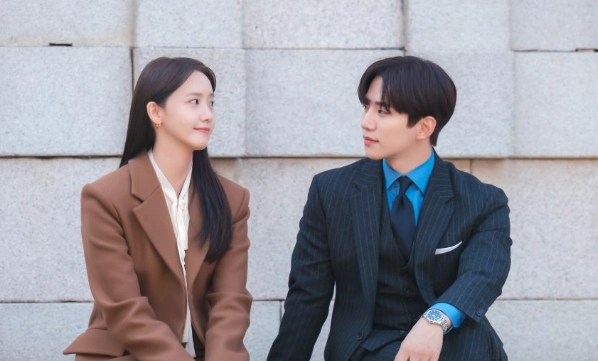 欲擒故縱心理分析