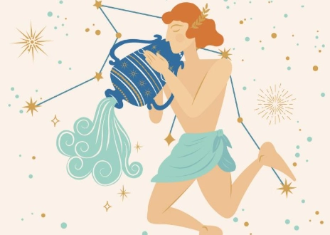 水瓶座交友星座 水瓶座交友星座