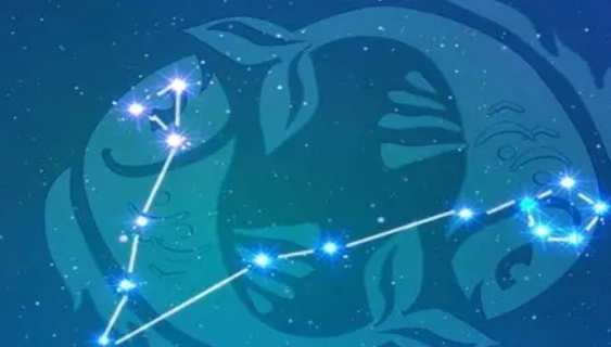 雙魚水瓶座 日期 雙魚水瓶座 日期