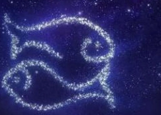 星座朋友相处技巧