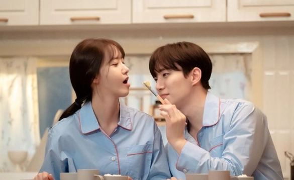 雙魚座男生愛情策略