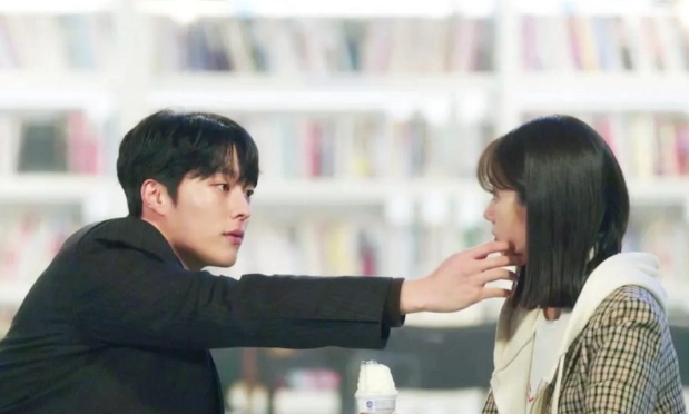 雙魚座男生愛情策略