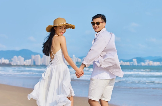 星座戀愛相容性 星座戀愛相容性