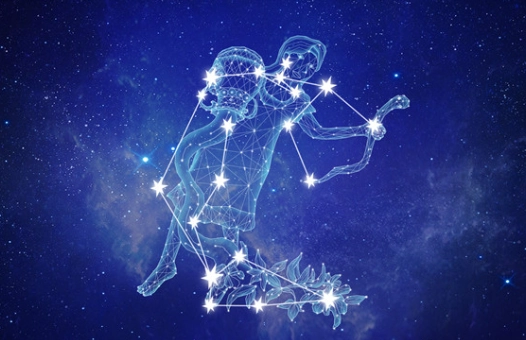 水瓶座优缺点 水瓶座优缺点