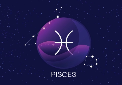 雙魚男水瓶女配對 雙魚男水瓶女配對