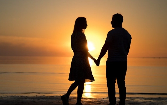 雙魚男水瓶女配對 雙魚男水瓶女配對