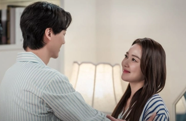 欲擒故縱心理分析