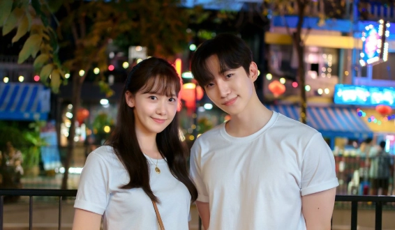 双鱼座水瓶座友情