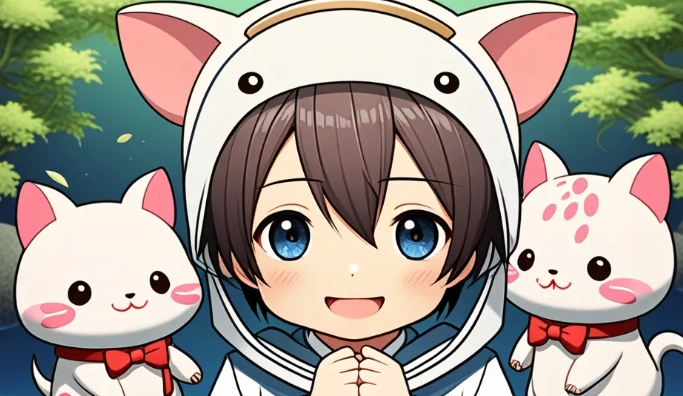 星座朋友相处技巧