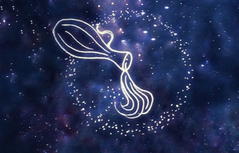 水瓶座男愛情 水瓶座男愛情