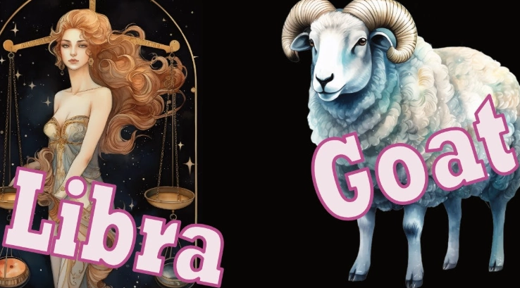 牡羊女感情攻略