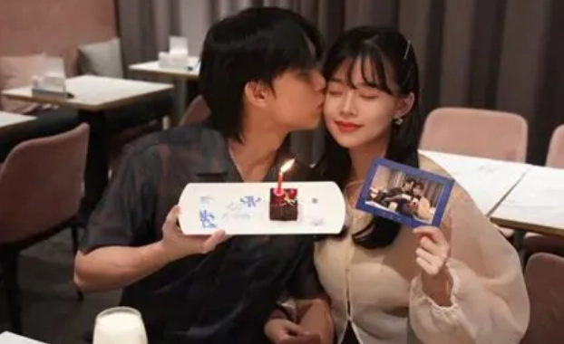 双鱼座水瓶座友情