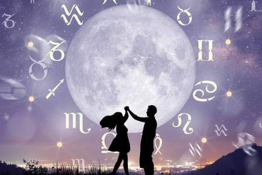 水瓶座男性格 水瓶座男性格