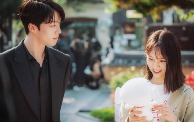 雙魚座男生愛情策略