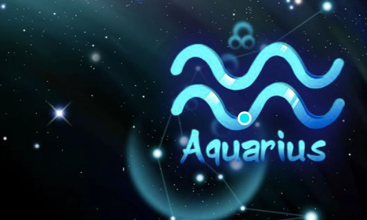 水瓶座性格分析 水瓶座性格分析