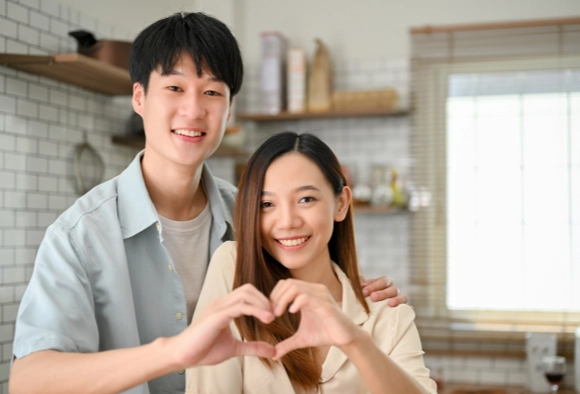 双鱼座水瓶座友情