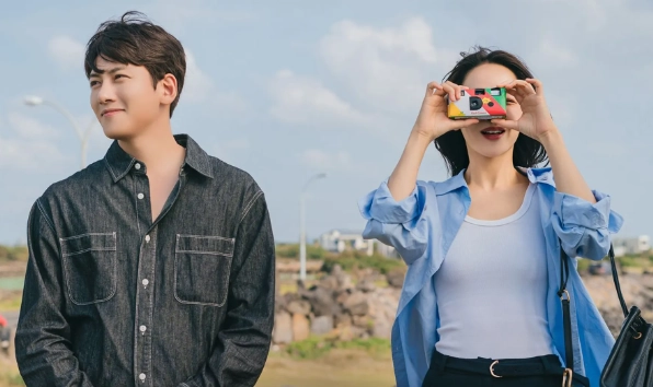 星座戀愛相容性 星座戀愛相容性