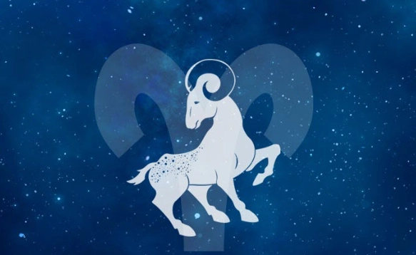 白羊座女性機會