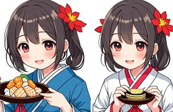 星座朋友相处技巧