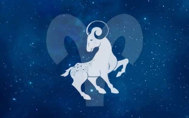 白羊座男性討厭什麼 白羊座男性討厭什麼