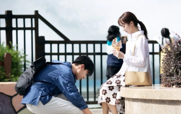 獅子座男生不主動