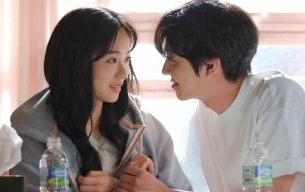 牡羊男喜歡跡象 牡羊男喜歡跡象