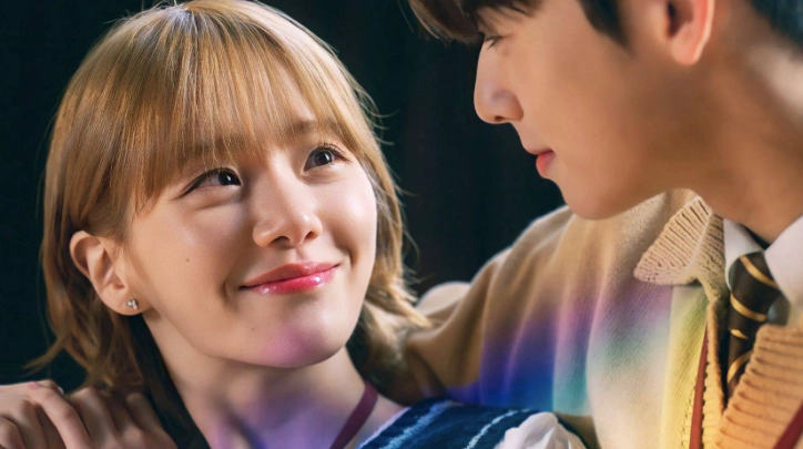 獅子女愛情測試 獅子女愛情測試