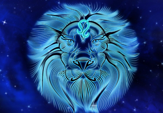 獅子座性格分析 獅子座性格分析