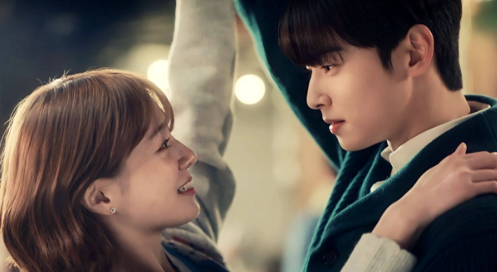 獅子女愛情測試 獅子女愛情測試