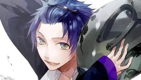 溫柔星座男特質 溫柔星座男特質