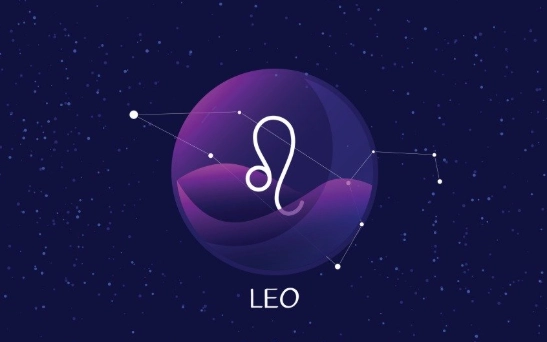 獅子座缺點 獅子座缺點