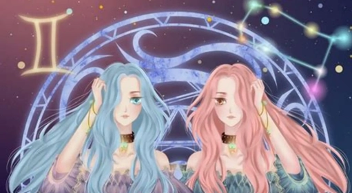 星座美容技巧 星座美容技巧