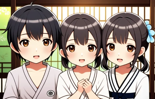 獅子座配對 獅子座配對